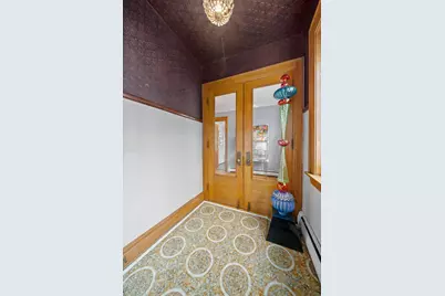 347 Kendall Place, Columbus, OH 43205 - Photo 5