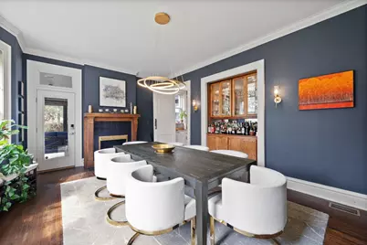 347 Kendall Place, Columbus, OH 43205 - Photo 23