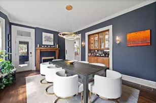 347 Kendall Pl, Columbus, OH 43205 - Photo 23