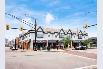 347 Kendall Place, Columbus, OH 43205 - Photo 75