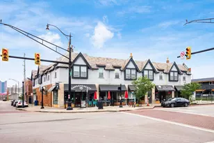 347 Kendall Pl, Columbus, OH 43205 - Photo 75