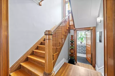 347 Kendall Place, Columbus, OH 43205 - Photo 25