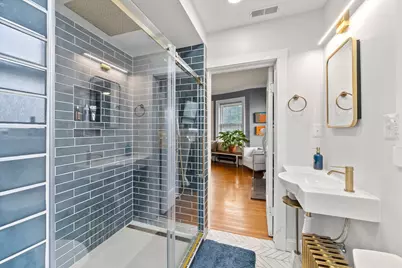 347 Kendall Place, Columbus, OH 43205 - Photo 33