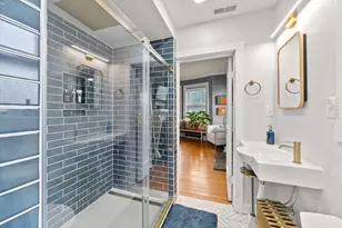 347 Kendall Pl, Columbus, OH 43205 - Photo 33