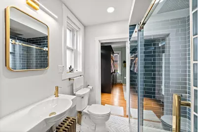 347 Kendall Place, Columbus, OH 43205 - Photo 35