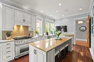 347 Kendall Pl, Columbus, OH 43205 - Photo 19