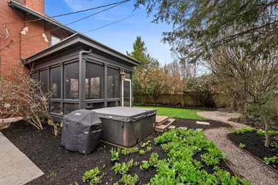 347 Kendall Place, Columbus, OH 43205 - Photo 63