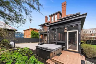 347 Kendall Pl, Columbus, OH 43205 - Photo 59