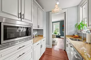 347 Kendall Pl, Columbus, OH 43205 - Photo 21