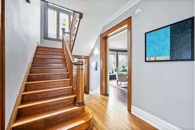 347 Kendall Place, Columbus, OH 43205 - Photo 27