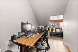 347 Kendall Pl, Columbus, OH 43205 - Photo 53