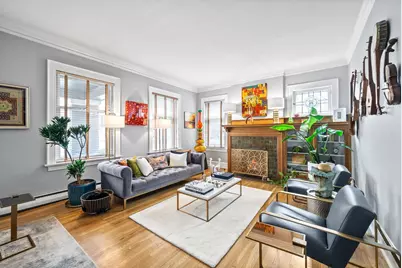 347 Kendall Place, Columbus, OH 43205 - Photo 11