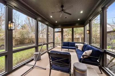 347 Kendall Place, Columbus, OH 43205 - Photo 57