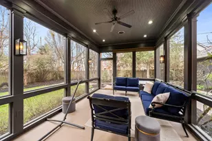 347 Kendall Pl, Columbus, OH 43205 - Photo 57