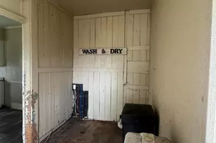 2397 Hidy Rd NW, Jeffersonville, OH 43128 - Photo 5