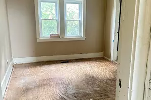 2397 Hidy Rd NW, Jeffersonville, OH 43128 - Photo 17