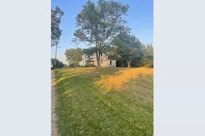 2397 Hidy Road NW, Jeffersonville, OH 43128 - Photo 1