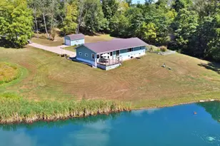 34937 Miltonsburg-Calais Rd, Woodsfield, OH 43793 - Photo 5