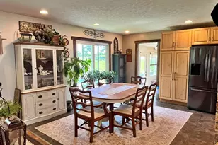 34937 Miltonsburg-Calais Rd, Woodsfield, OH 43793 - Photo 19