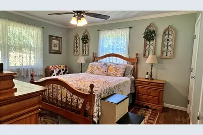 34937 Miltonsburg Calais Road, Woodsfield, OH 43793 - Photo 25