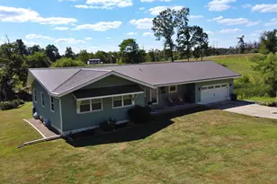 34937 Miltonsburg-Calais Rd, Woodsfield, OH 43793 - Photo 13