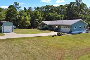 34937 Miltonsburg-Calais Rd, Woodsfield, OH 43793 - Photo 3