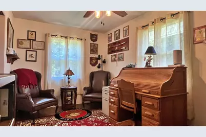 34937 Miltonsburg Calais Road, Woodsfield, OH 43793 - Photo 29