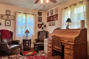 34937 Miltonsburg-Calais Rd, Woodsfield, OH 43793 - Photo 29