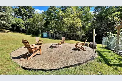 34937 Miltonsburg Calais Road, Woodsfield, OH 43793 - Photo 41