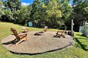 34937 Miltonsburg-Calais Rd, Woodsfield, OH 43793 - Photo 41