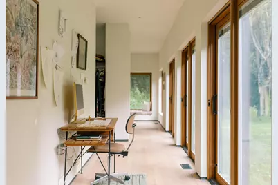 14686 National Road SE, Thornville, OH 43076 - Photo 91