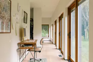 14686 National Rd SE, Thornville, OH 43076 - Photo 91