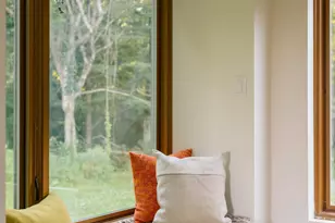 14686 National Rd SE, Thornville, OH 43076 - Photo 97