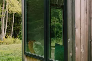 14686 National Rd SE, Thornville, OH 43076 - Photo 9