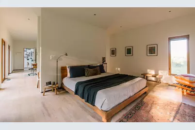 14686 National Road SE, Thornville, OH 43076 - Photo 95