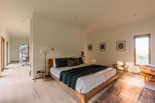 14686 National Rd SE, Thornville, OH 43076 - Photo 95