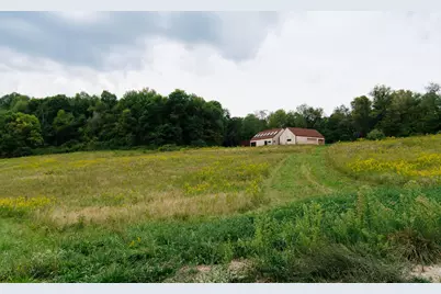 14686 National Road SE, Thornville, OH 43076 - Photo 131