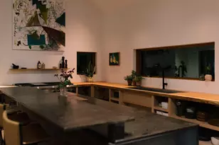 14686 National Rd SE, Thornville, OH 43076 - Photo 141