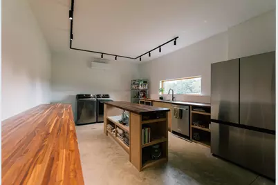 14686 National Road SE, Thornville, OH 43076 - Photo 115