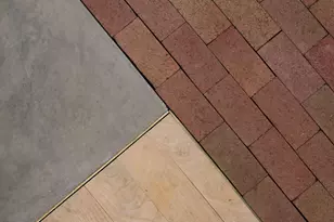 14686 National Rd SE, Thornville, OH 43076 - Photo 67