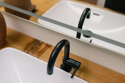 14686 National Road SE, Thornville, OH 43076 - Photo 107