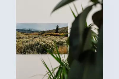 14686 National Road SE, Thornville, OH 43076 - Photo 65