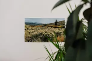 14686 National Rd SE, Thornville, OH 43076 - Photo 65