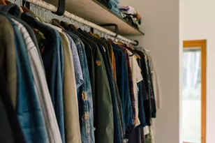 14686 National Rd SE, Thornville, OH 43076 - Photo 103