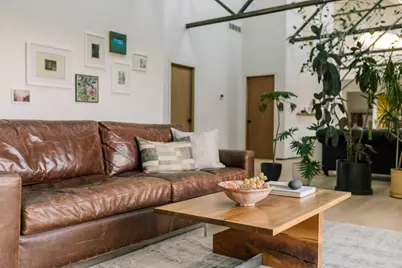 14686 National Road SE, Thornville, OH 43076 - Photo 59