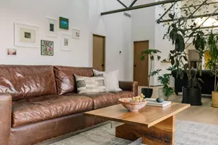 14686 National Rd SE, Thornville, OH 43076 - Photo 59