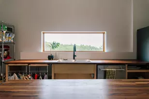 14686 National Rd SE, Thornville, OH 43076 - Photo 119