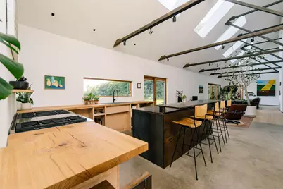 14686 National Road SE, Thornville, OH 43076 - Photo 33