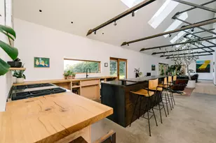 14686 National Rd SE, Thornville, OH 43076 - Photo 33