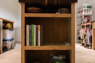 14686 National Rd SE, Thornville, OH 43076 - Photo 121